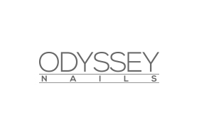 Odyssey Nails