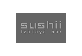 Sushi Izakaya