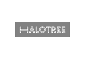 Halotree