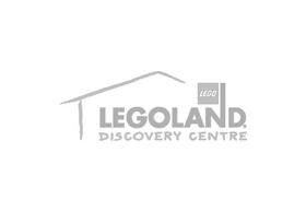 LEGOLAND Discovery Centre