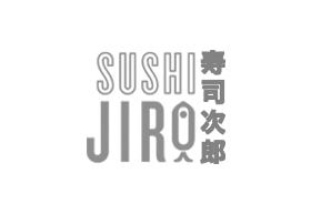 Sushi Jiro (Near Target)