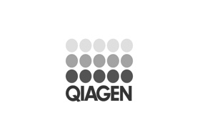 Qiagen