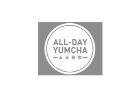 Secret Kitchen All Day Yum Cha