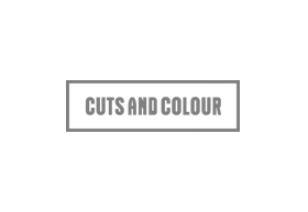 Cuts & Colours