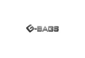 G-Bags