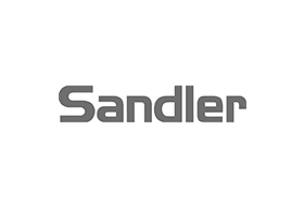 Sandler