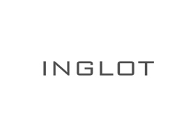 Inglot