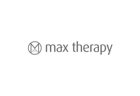 Max Therapy
