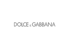 Dolce&Gabbana - Chadstone