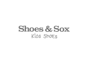 Shoes \u0026 Sox - Chadstone