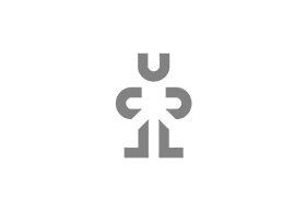 Crumpler