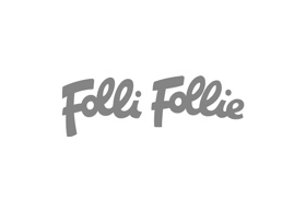 Folli Follie