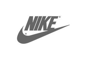 Nike - Chadstone