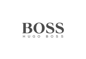 Hugo Boss - Chadstone