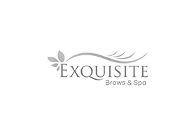 Exquisite Brows & Spa