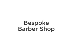 Bspoke Barbershop