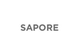 Cafe Sapore
