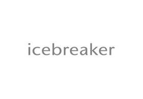 Icebreaker