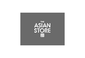 The Asian Store