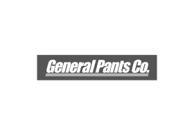 How to apply for a job at general pants co