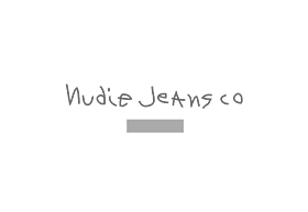 Nudie Jeans