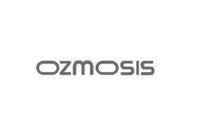 Ozmosis