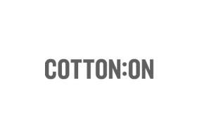 Cotton On Mega Store