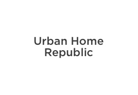 Urban Home Republic