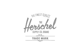 Herschel