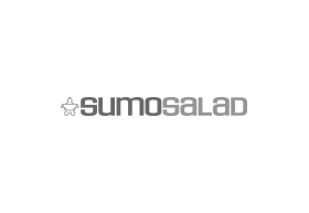 Sumo Salad