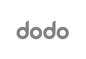 Dodo Connect
