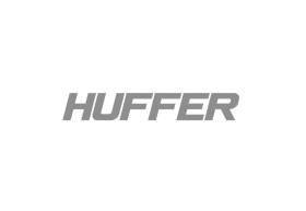 Huffer