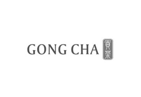 Gong Cha (G)