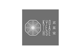 Kyo Teahouse