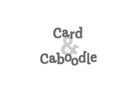 Card and Caboodle