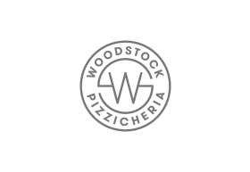 Woodstock Pizzicheria