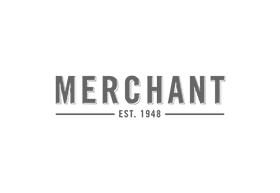 Merchant