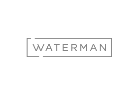 Waterman Business Centre