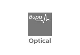 Bupa Optical & Hearing