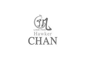 Hawker Chan