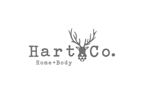 Hart Co Home & Body