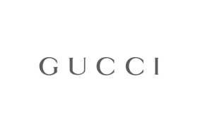 Gucci - Chadstone