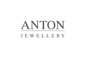 Anton Jewellery