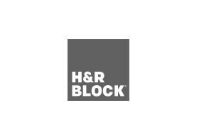 H&R Block