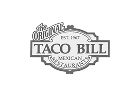 Taco Bill