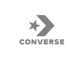 Converse - Chadstone