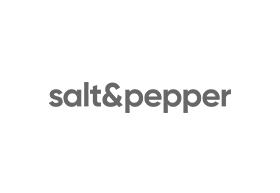 Salt&Pepper