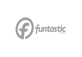 Funtastic