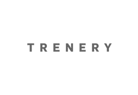 Trenery
