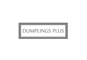 Dumplings Plus
